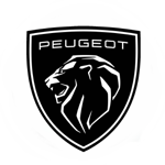 Peugeot Logo
