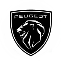 Peugeot Logo