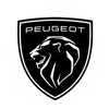 Peugeot Logo