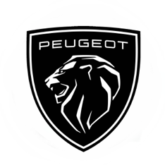 Peugeot Logo
