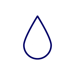 water drop