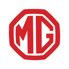 MG Logo
