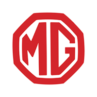 MG Logo
