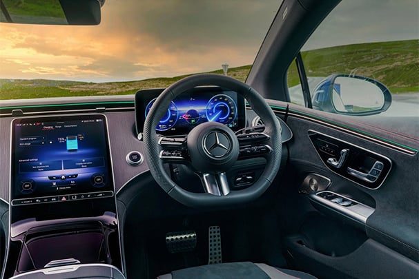 mercedes-benz-eqe-interior