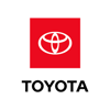 Toyota Logo