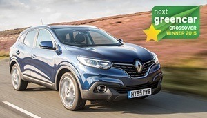 NGC-Awards-2015-Crossover-Renault-Kadjar