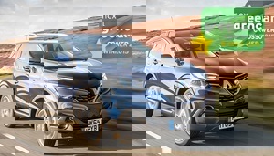 NGC-Awards-2015-Crossover-Renault-Kadjar