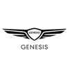 Genesis Logo