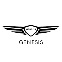 Genesis Logo