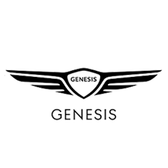 Genesis Logo