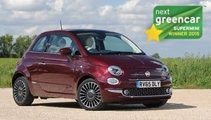 NGC-Awards-2015-Citycar-Fiat-500