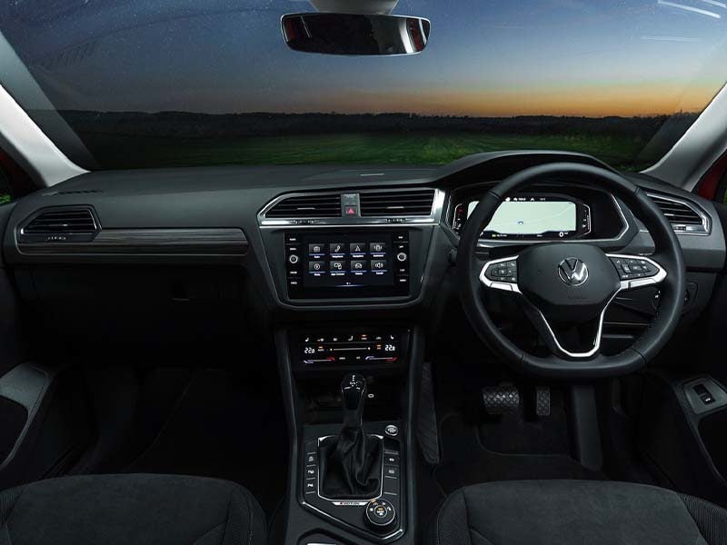 volkswagen-tiguan-allspace-interior