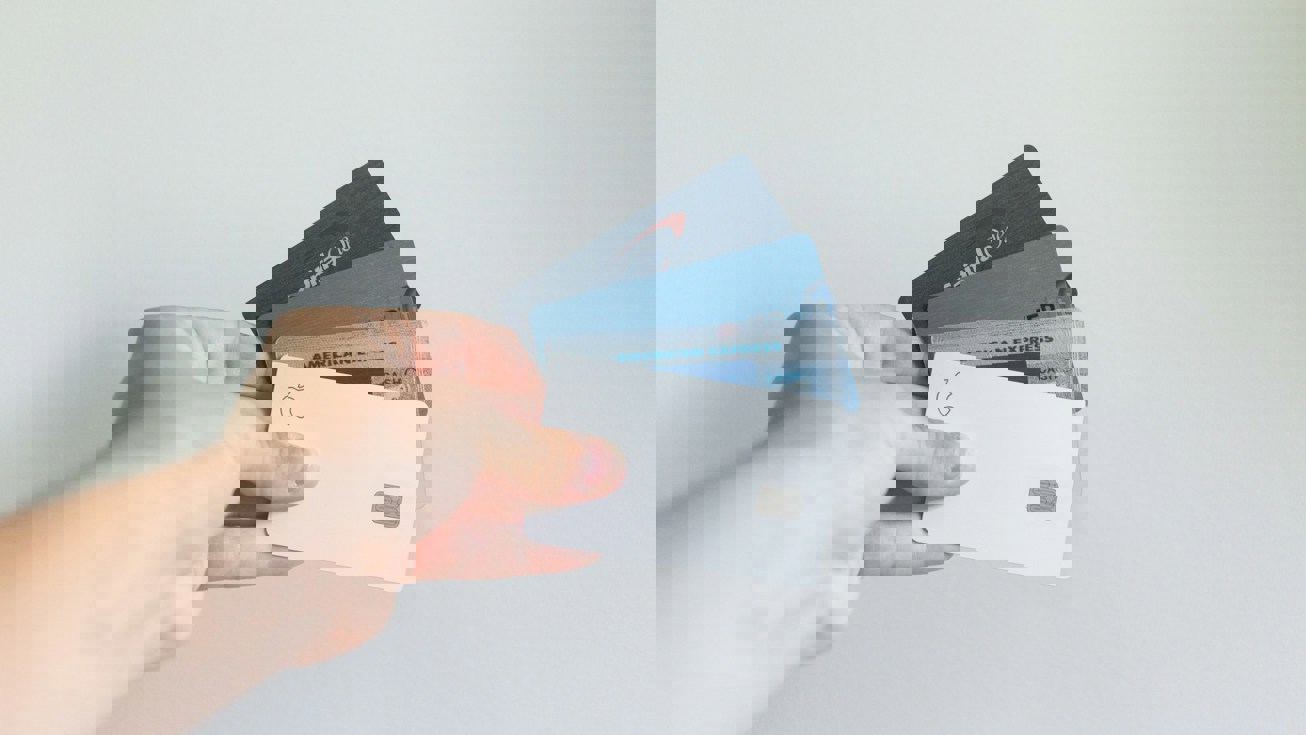 How Does Car Leasing Affect My Credit Score?