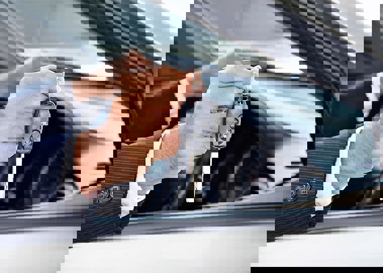 Company Car vs Company Car Allowance Nationwide Vehicle Contracts