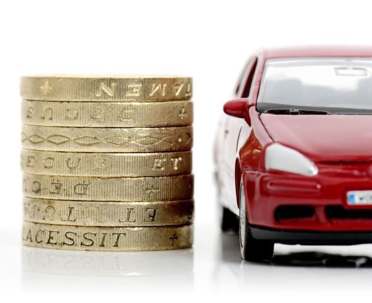 Car Leasing and Vehicle Finance: Your Questions Answered