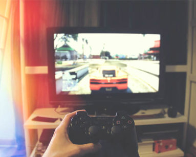 GTA VI: New Car Features We'd Like to See