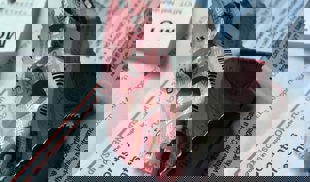 Car Tax Changes 2022