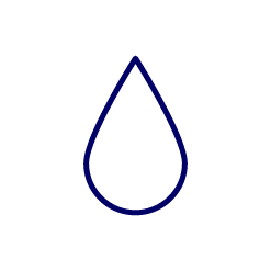 graphic of car engine oil