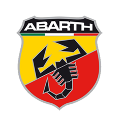 Abarth Logo