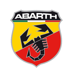 Abarth Logo