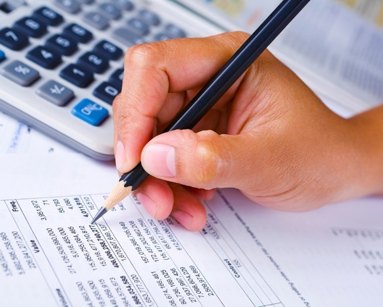 Personal or Business Leasing: What is the Difference?