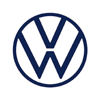 Volkswagen Logo