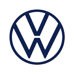 Volkswagen Logo