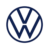 Volkswagen Logo