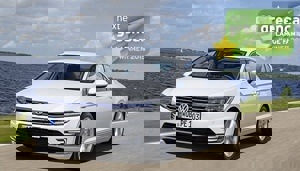 NGC-Awards-2015-Large-Family-VW-Passat-GTE