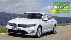 NGC-Awards-2015-Large-Family-VW-Passat-GTE