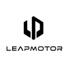 Leapmotor logo