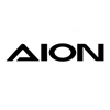 aion logo