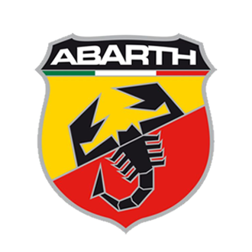 Abarth Logo