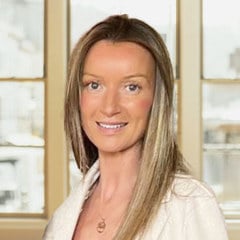 Jenny Acton