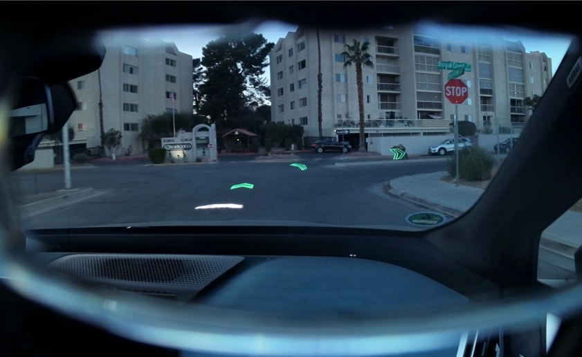 bmw-xreal-air-2-glasses