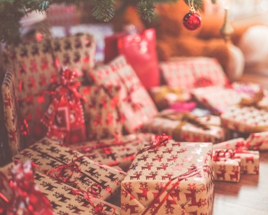 Christmas Gift Ideas For Car Lovers