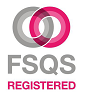 fsqs registration logo