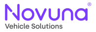 Novuna Logo