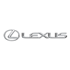 Lexus Logo