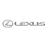Lexus Logo