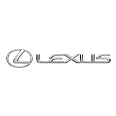 Lexus Logo