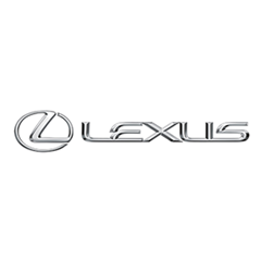 Lexus Logo
