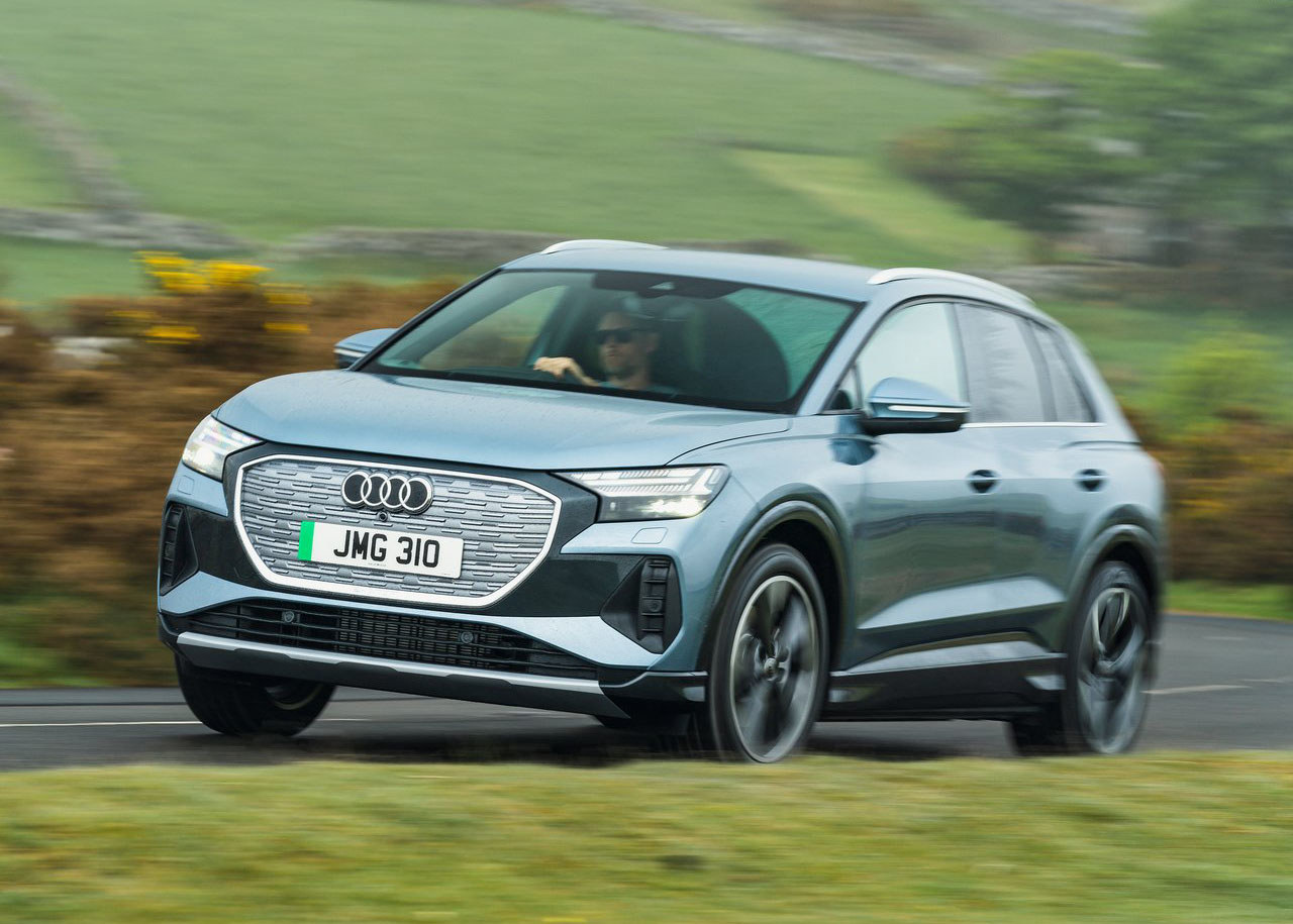 audi-q4-e-tron-uk-version-2022-exterior