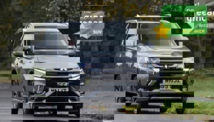 NGC-Awards-2015-SUV-Mitsubishi-Outlander-PHEV