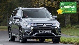 NGC-Awards-2015-SUV-Mitsubishi-Outlander-PHEV