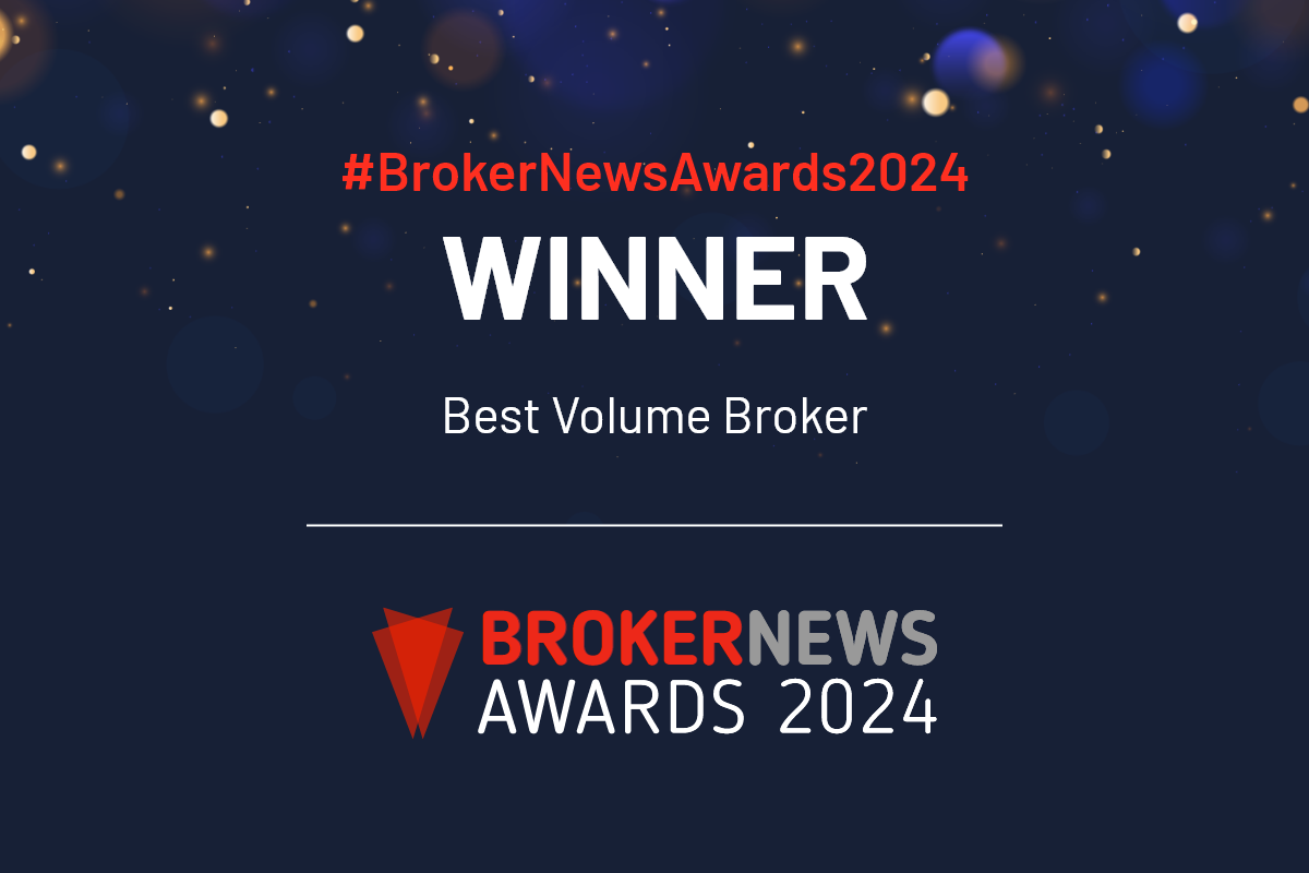 2024 Broker News Awards