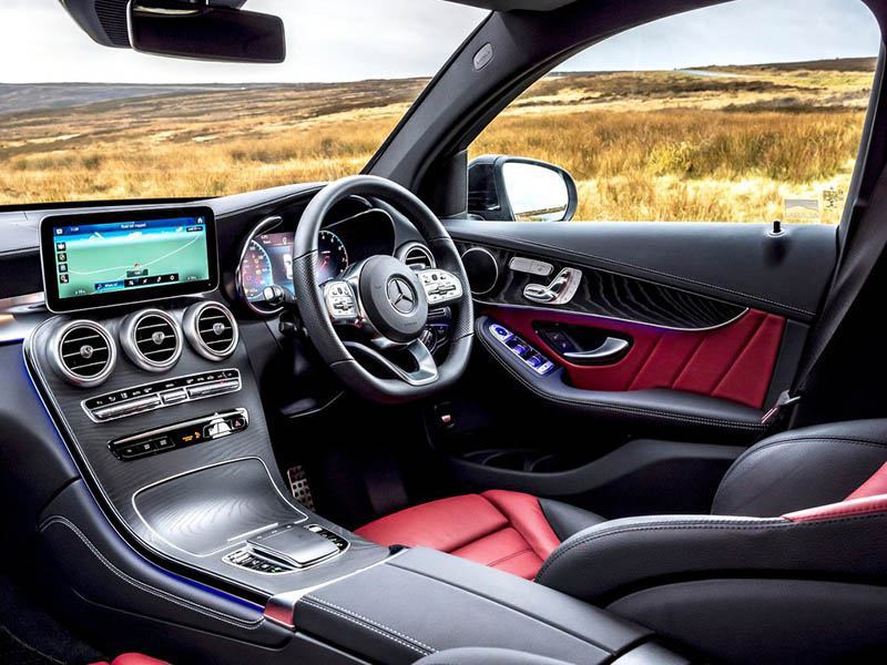 mercedes-benz-glc-coupe-interior