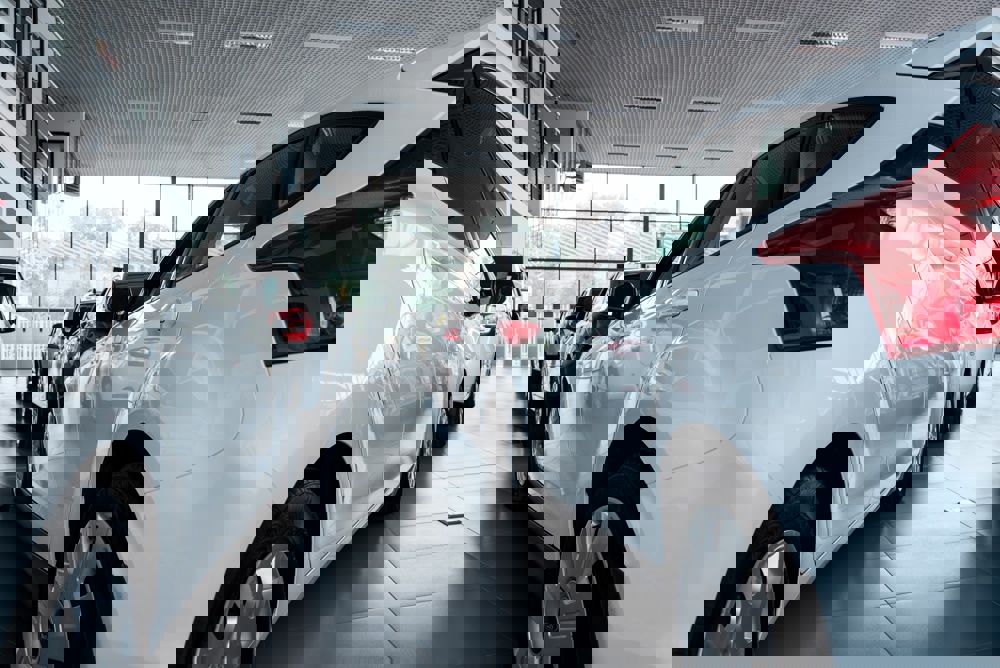 Vehicle Delivery Process Nationwide Vehicle Contracts