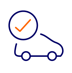 Car Security icon