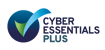fsqs registration logo